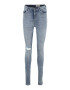 Noisy May Tall Jeans 'CALLIE' albastru denim - Pled.ro