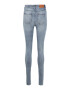 Noisy May Tall Jeans 'CALLIE' albastru denim - Pled.ro