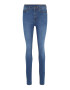 Noisy May Tall Jeans 'Callie' albastru denim - Pled.ro