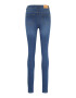 Noisy May Tall Jeans 'Callie' albastru denim - Pled.ro