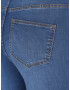 Noisy May Tall Jeans 'Callie' albastru denim - Pled.ro