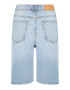 Noisy May Tall Jeans 'DREW' albastru denim - Pled.ro