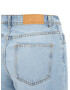 Noisy May Tall Jeans 'DREW' albastru denim - Pled.ro