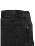 Noisy may Jeans 'DREW' negru denim - Pled.ro