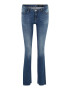 Noisy May Tall Jeans 'EVIE' albastru denim - Pled.ro