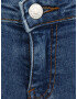 Noisy May Tall Jeans 'EVIE' albastru denim - Pled.ro