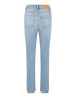 Noisy May Tall Jeans 'ISABEL' albastru denim - Pled.ro