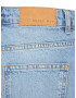 Noisy May Tall Jeans 'ISABEL' albastru denim - Pled.ro