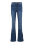 Noisy May Tall Jeans 'SALLIE' albastru denim - Pled.ro