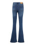 Noisy May Tall Jeans 'SALLIE' albastru denim - Pled.ro