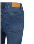 Noisy May Tall Jeans 'SALLIE' albastru denim - Pled.ro