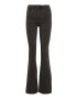 Noisy May Tall Jeans 'SALLIE' gri denim - Pled.ro