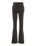 Noisy May Tall Jeans 'SALLIE' gri denim - Pled.ro