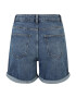 Noisy may Jeans 'SMILEY' albastru denim - Pled.ro