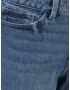 Noisy may Jeans 'SMILEY' albastru denim - Pled.ro