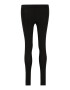 Noisy may Leggings 'INFINITY' negru - Pled.ro