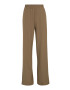 Noisy May Tall Pantaloni 'KIRBY' oliv - Pled.ro