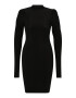 Noisy may Rochie 'INFINITY' negru - Pled.ro