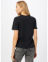 Noisy may Tricou 'BRANDY' mai multe culori / negru - Pled.ro