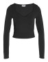 Noisy may Tricou 'Kerry' negru - Pled.ro