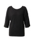 Noisy may Tricou negru - Pled.ro