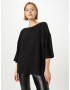 Noisy may Tricou negru - Pled.ro