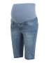 Noppies Jeans albastru denim - Pled.ro