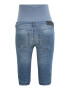 Noppies Jeans albastru denim - Pled.ro