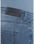 Noppies Jeans albastru denim - Pled.ro