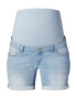 Noppies Jeans albastru denim - Pled.ro