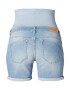 Noppies Jeans albastru denim - Pled.ro