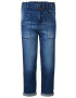 Noppies Jeans 'Altoona' albastru - Pled.ro