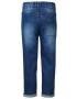 Noppies Jeans 'Altoona' albastru - Pled.ro