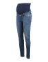 Noppies Jeans 'Dane' albastru denim - Pled.ro