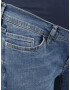 Noppies Jeans 'Dane' albastru denim - Pled.ro