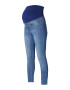 Noppies Jeans 'Ella' albastru denim - Pled.ro