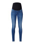 Noppies Jeans 'Ella' albastru denim - Pled.ro