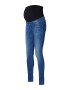 Noppies Jeans 'Ella' albastru denim - Pled.ro