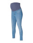 Noppies Jeans 'Ella' albastru porumbel / albastru denim - Pled.ro