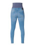 Noppies Jeans 'Ella' albastru porumbel / albastru denim - Pled.ro