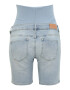 Noppies Jeans 'Forest' albastru deschis - Pled.ro