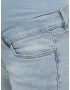 Noppies Jeans 'Forest' albastru deschis - Pled.ro