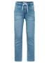 Noppies Jeans 'Garanhuns' albastru denim - Pled.ro