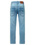 Noppies Jeans 'Garanhuns' albastru denim - Pled.ro