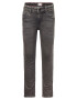 Noppies Jeans 'Geleen' gri denim - Pled.ro