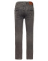 Noppies Jeans 'Geleen' gri denim - Pled.ro