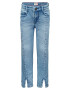 Noppies Jeans 'Gyor' albastru denim - Pled.ro