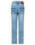 Noppies Jeans 'Gyor' albastru denim - Pled.ro