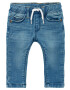 Noppies Jeans 'Hikone' albastru denim - Pled.ro