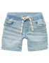 Noppies Jeans 'Hulunbuir' albastru deschis - Pled.ro